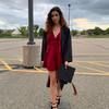 Gwendolyn Bell - @gwendolyn_bell - Poshmark